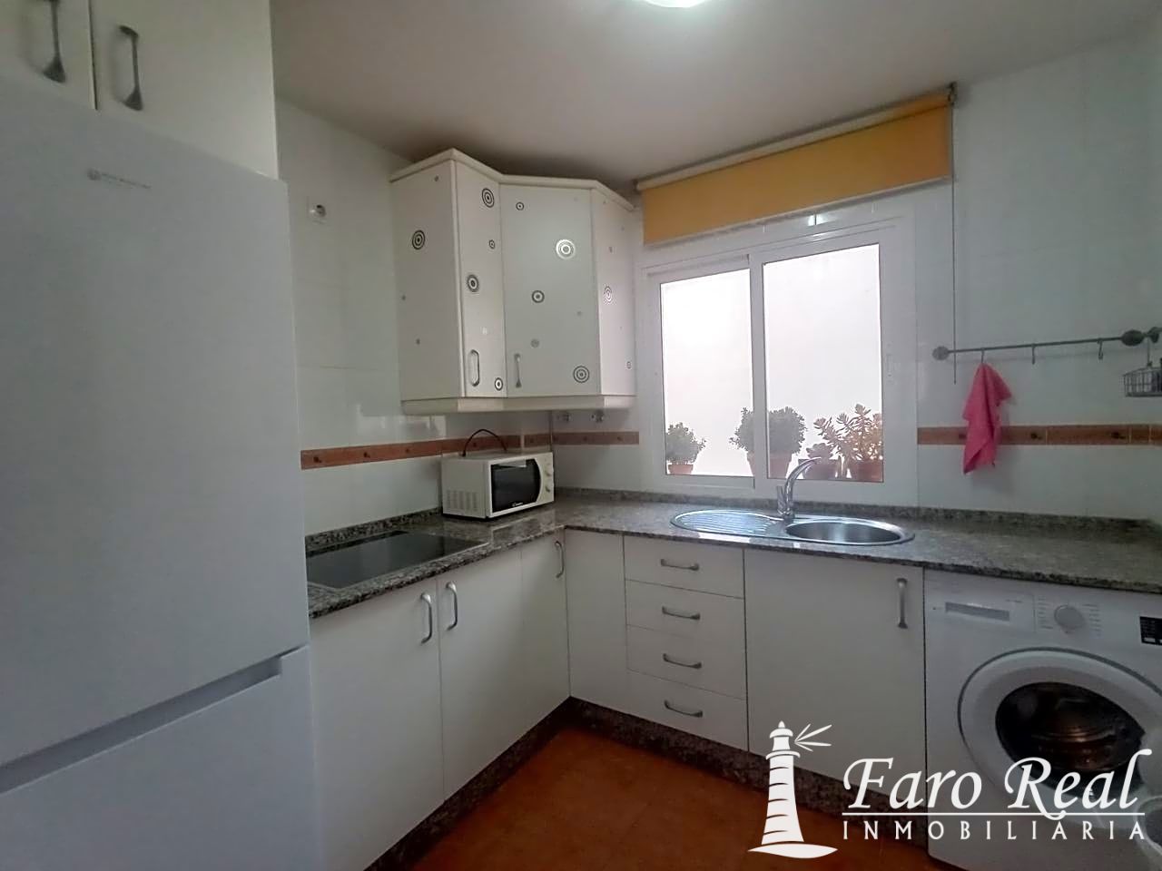 Appartement te koop in Costa de Cádiz Northwest 5