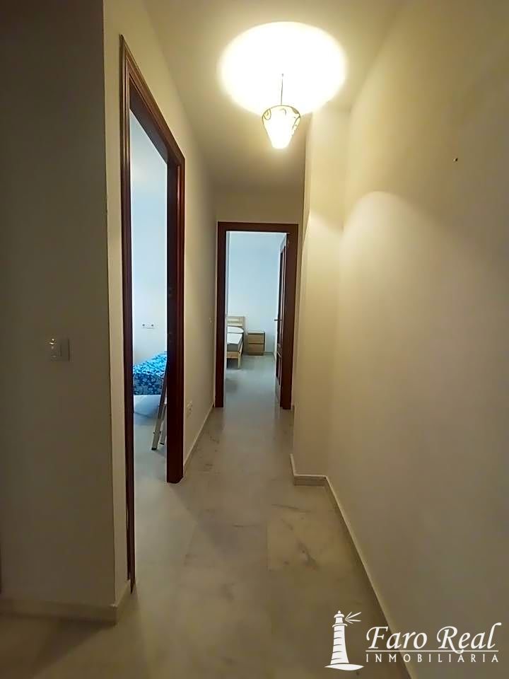Appartement te koop in Costa de Cádiz Northwest 7