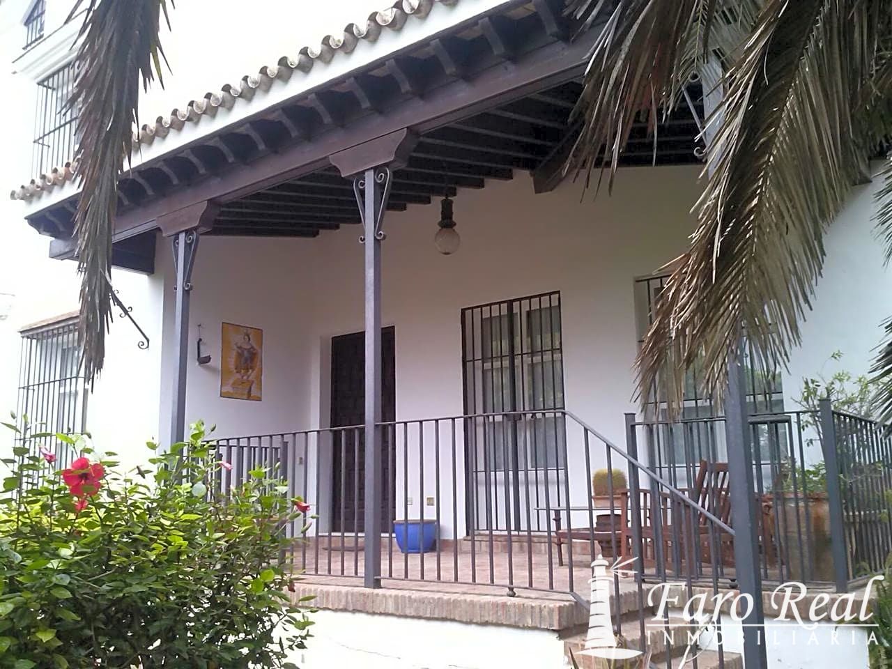 Villa te koop in Guardamar and surroundings 18