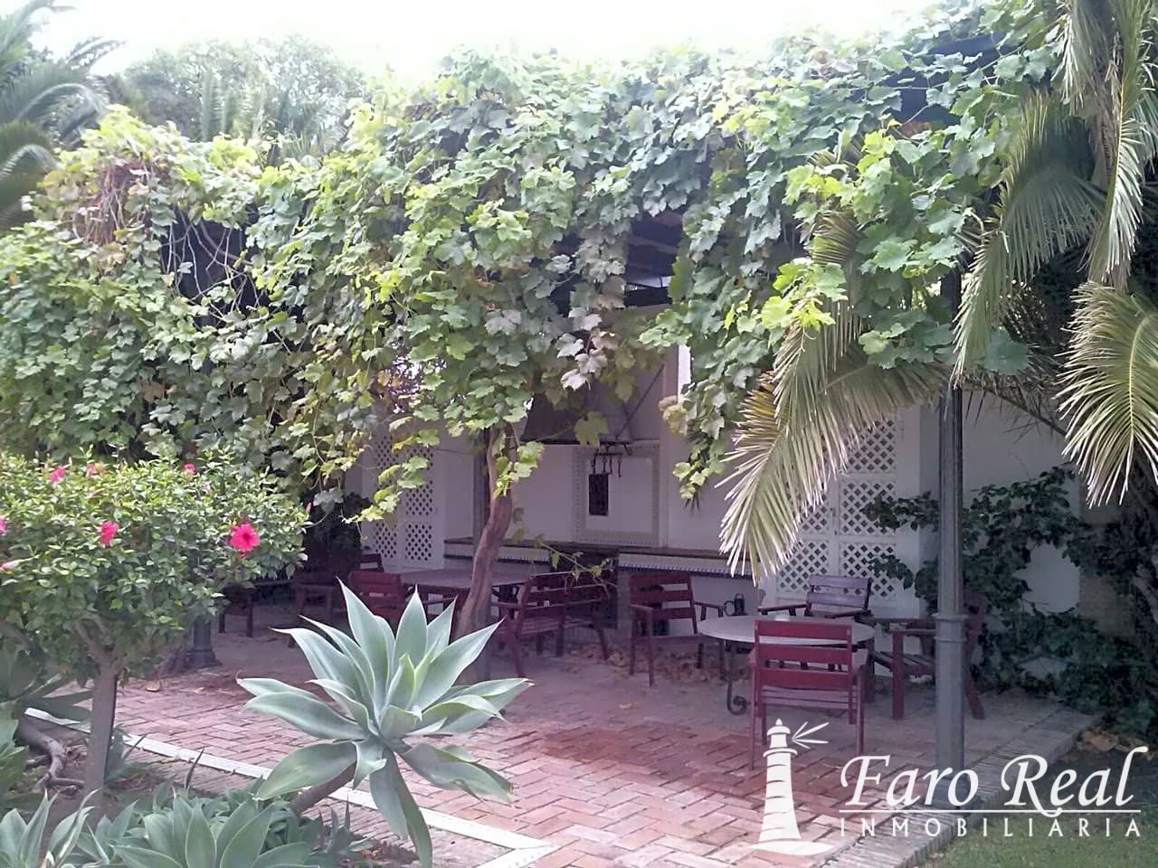 Villa te koop in Guardamar and surroundings 21