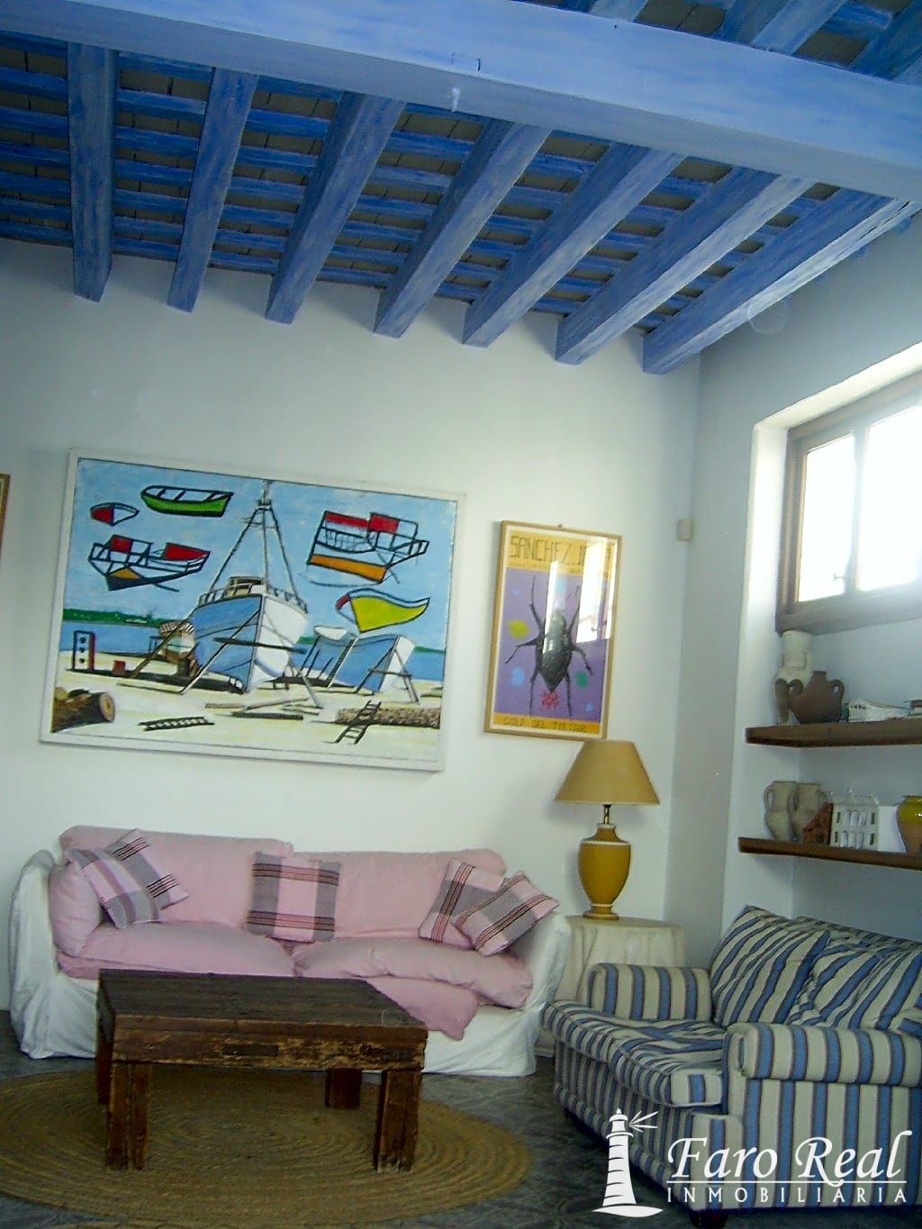 Maison de ville à vendre à Costa de Cádiz Northwest 34