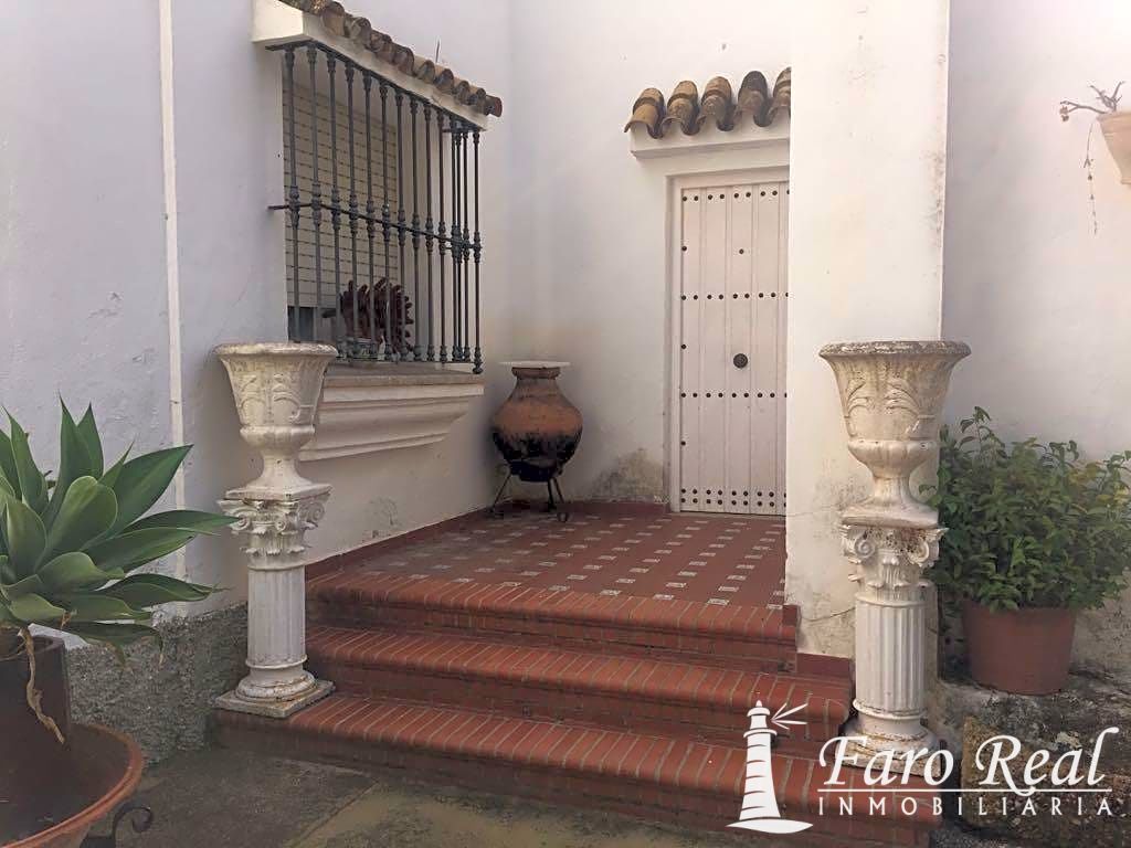 Villa à vendre à Costa de Cádiz Northwest 2
