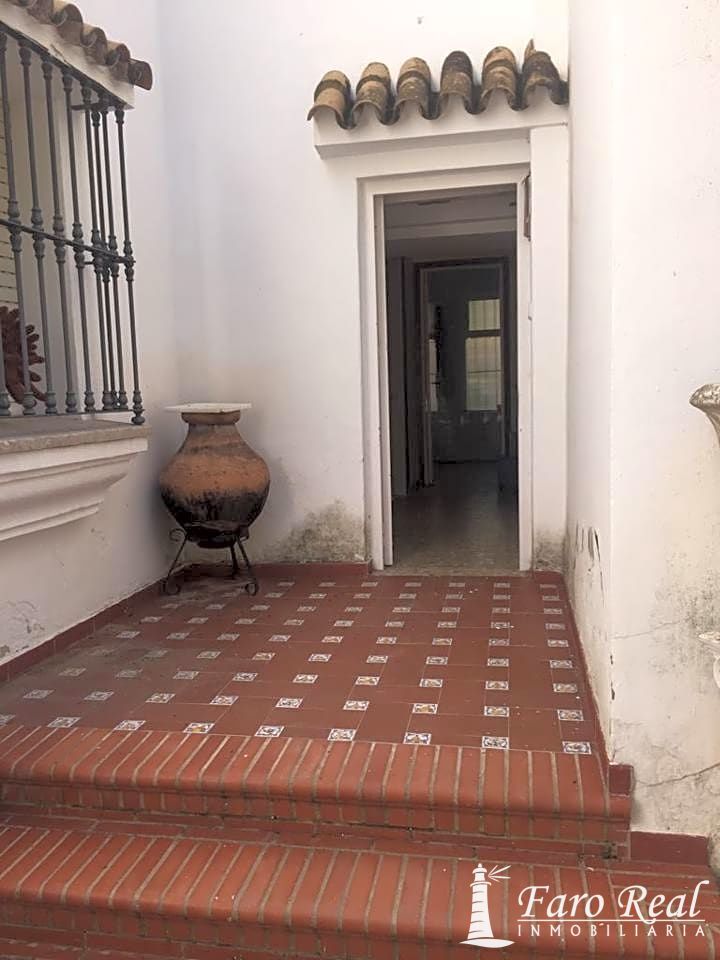 Haus zum Verkauf in Costa de Cádiz Northwest 3