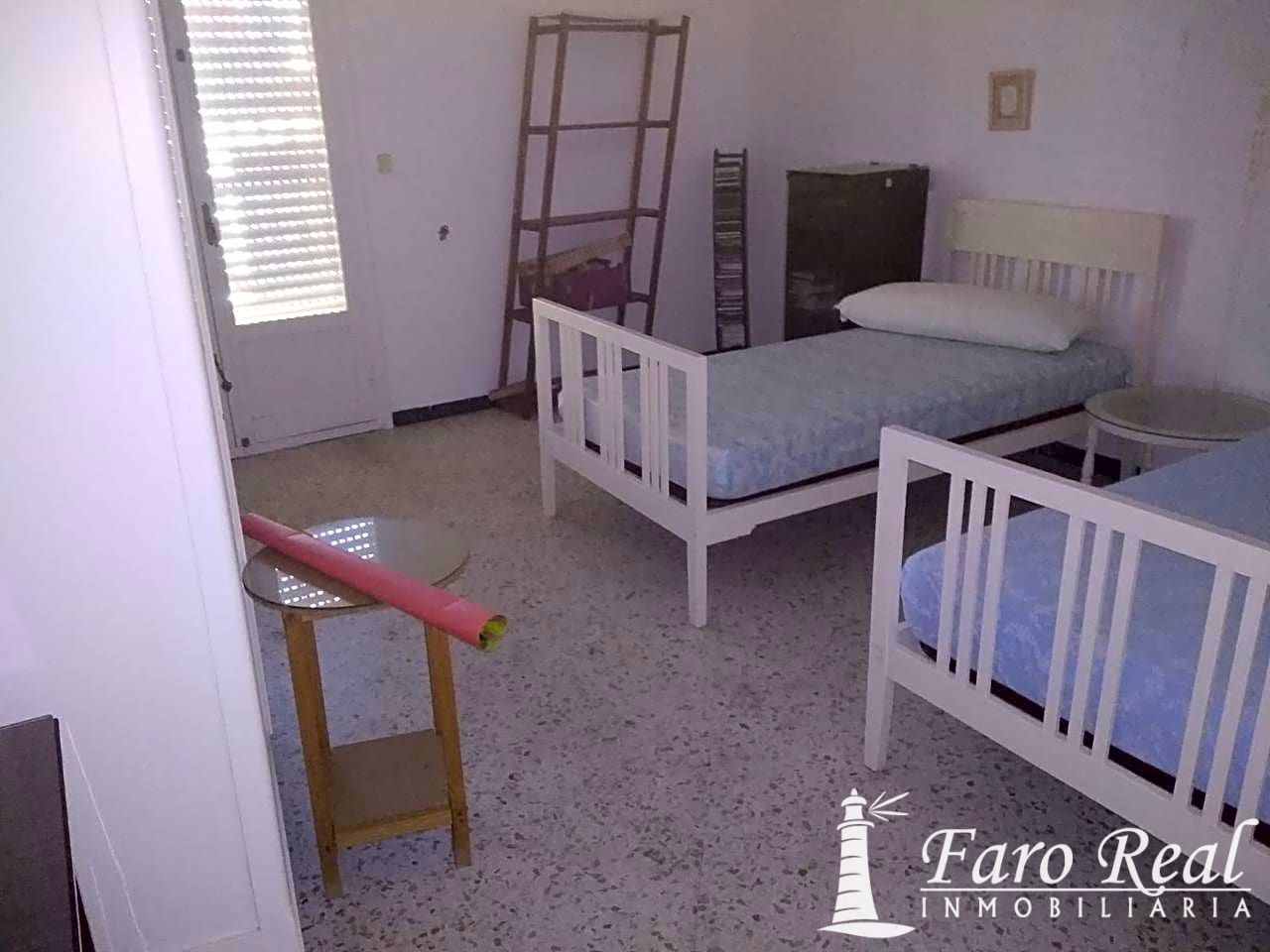 Apartamento en venta en Costa de Cádiz Northwest 7
