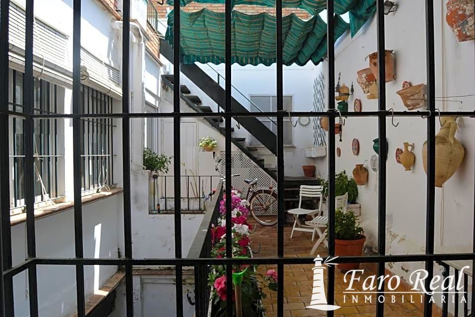 Wohnung zum Verkauf in Costa de Cádiz Northwest 11