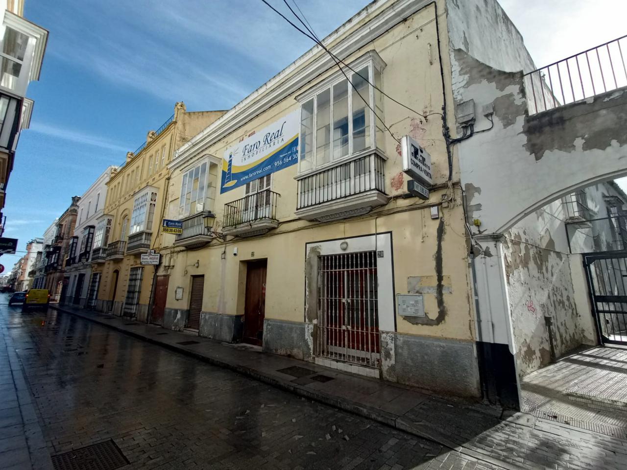 Haus zum Verkauf in Costa de Cádiz Northwest 1