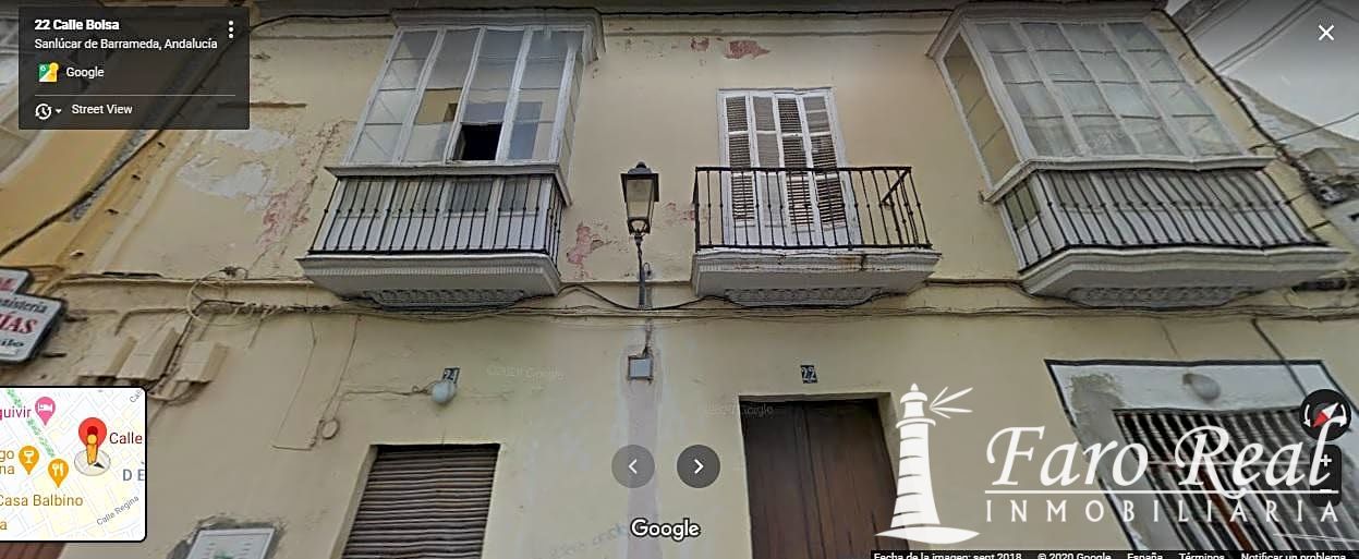 Haus zum Verkauf in Costa de Cádiz Northwest 2