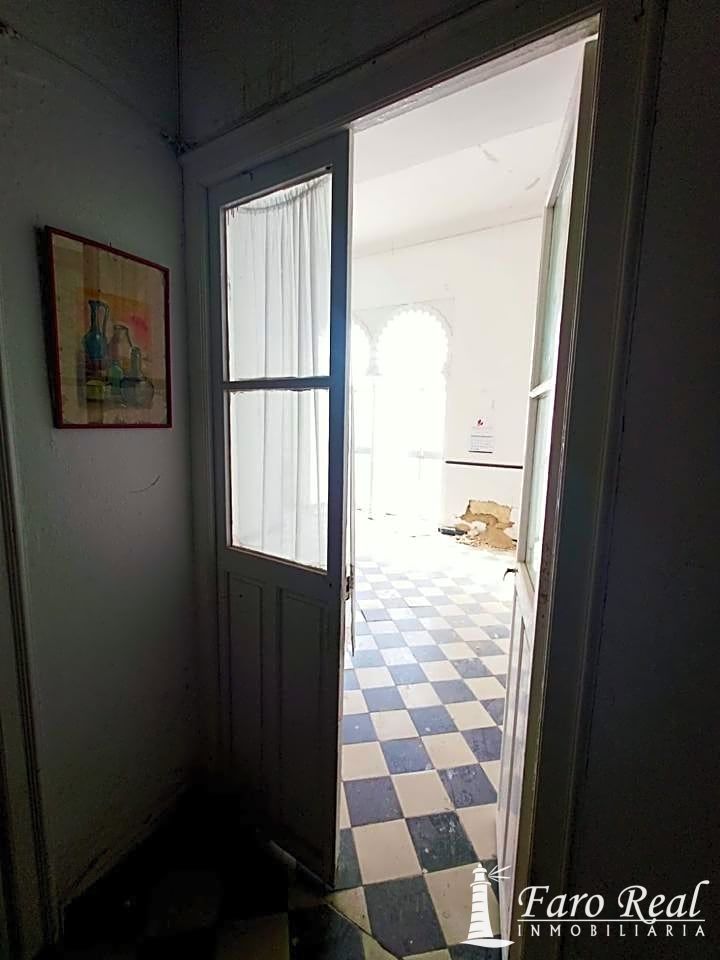 Haus zum Verkauf in Costa de Cádiz Northwest 37