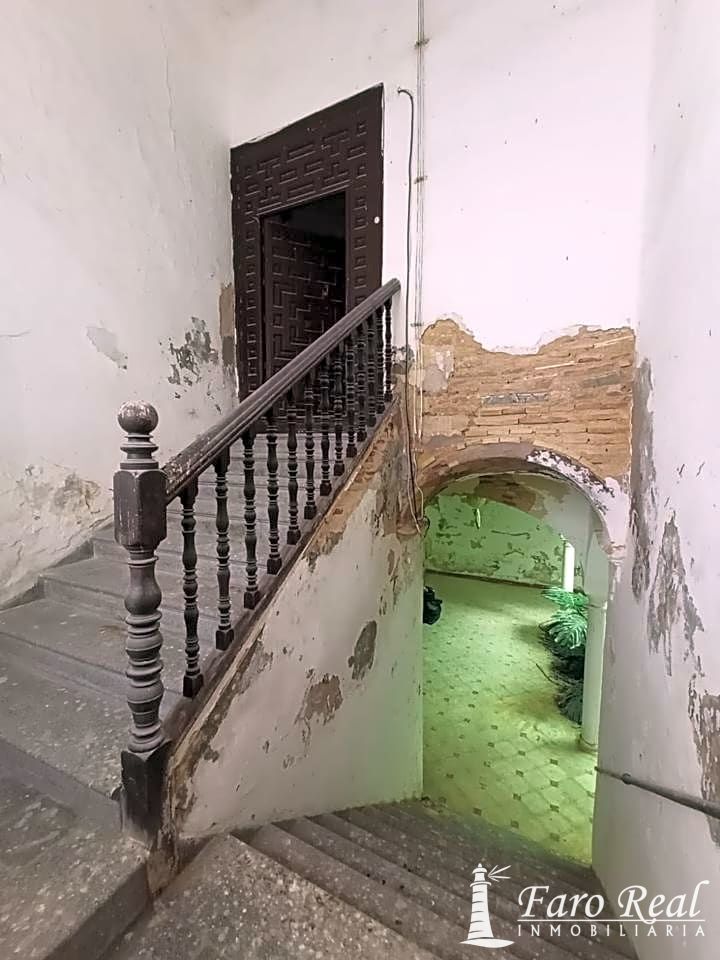 Haus zum Verkauf in Costa de Cádiz Northwest 8