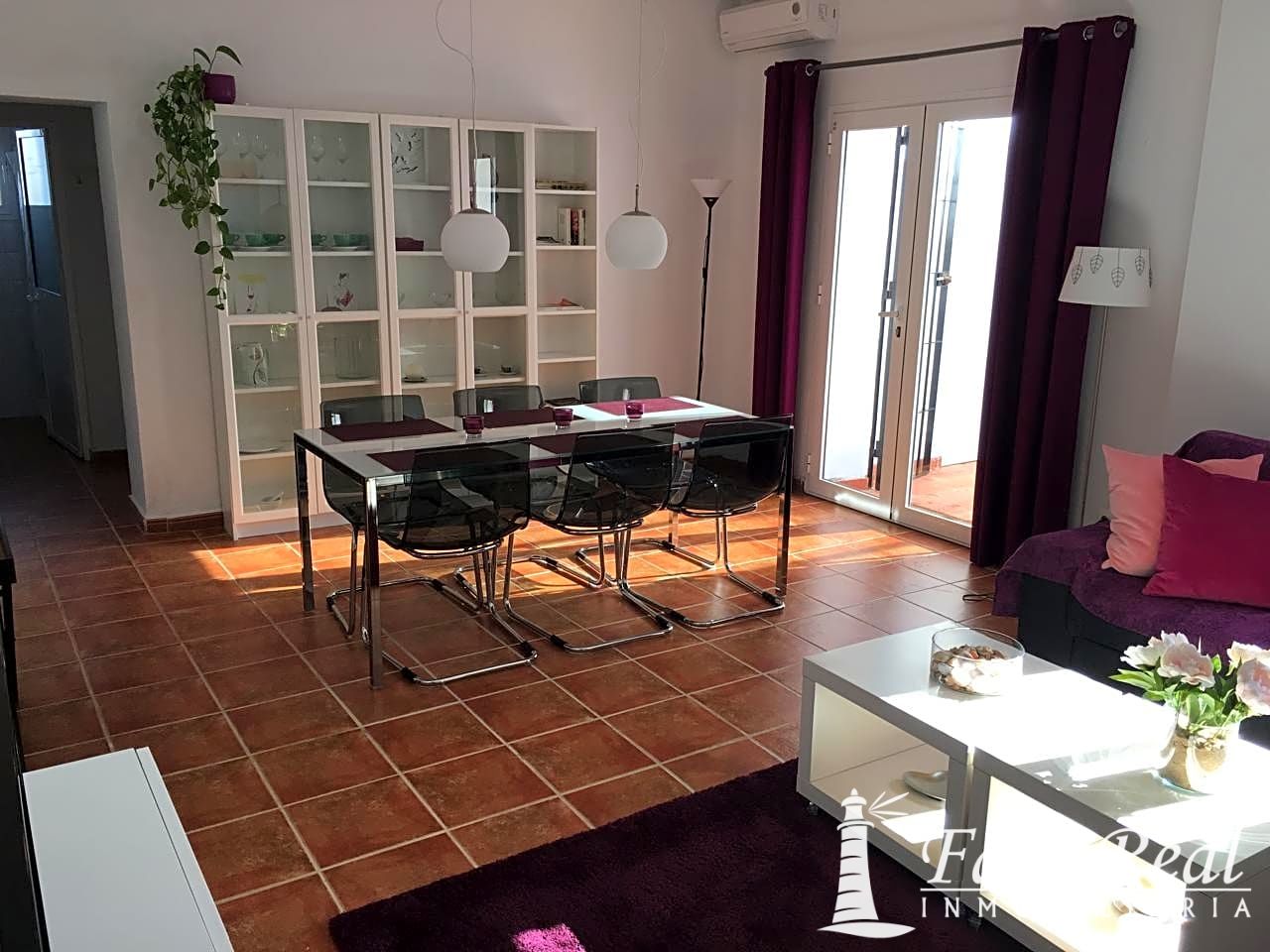 Apartamento en venta en Costa de Cádiz Northwest 10