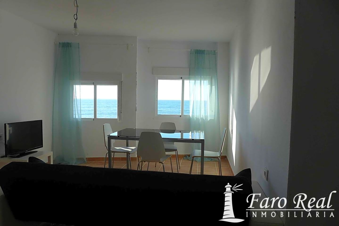 Appartement à vendre à Costa de Cádiz Northwest 11
