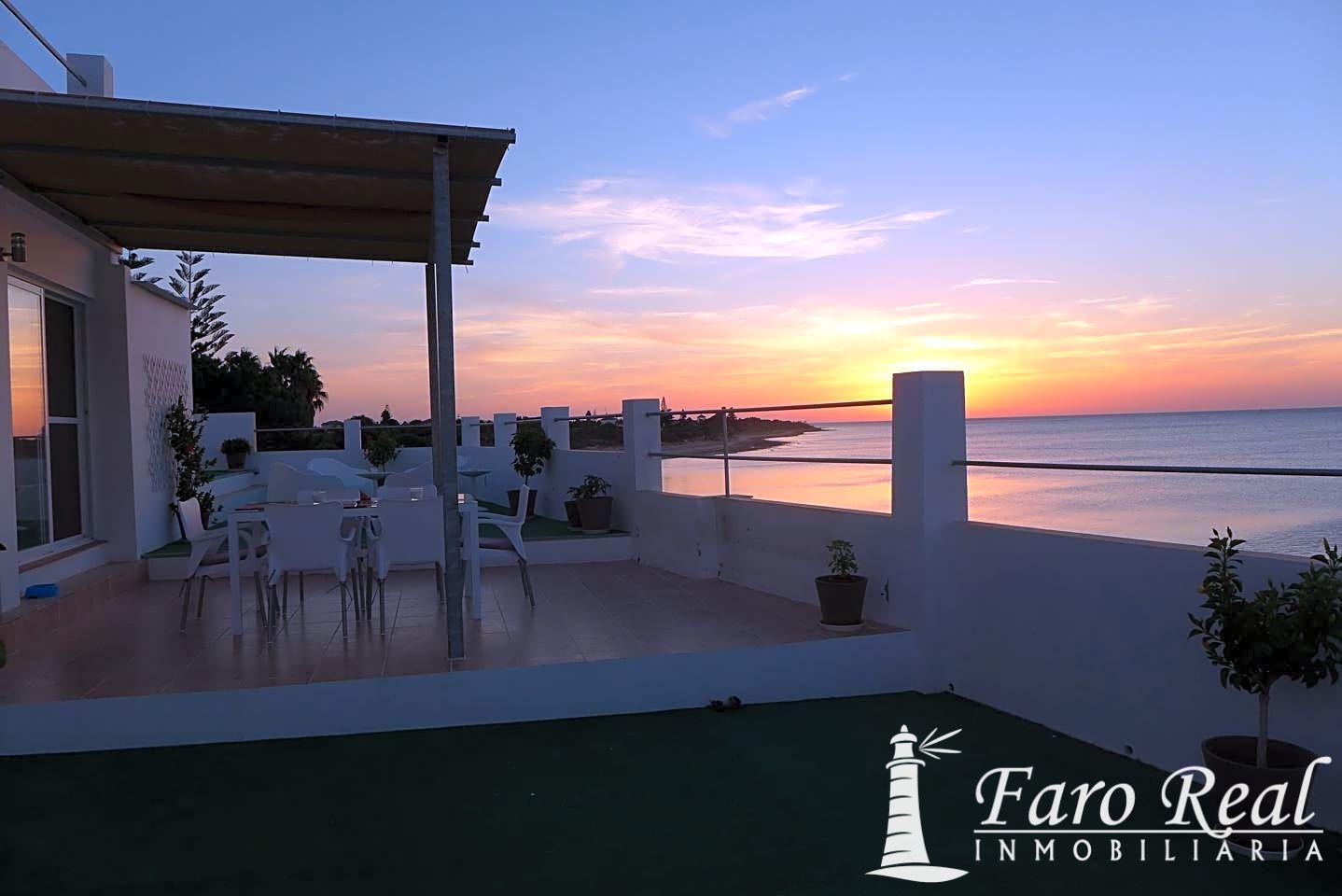 Apartament na sprzedaż w Costa de Cádiz Northwest 15