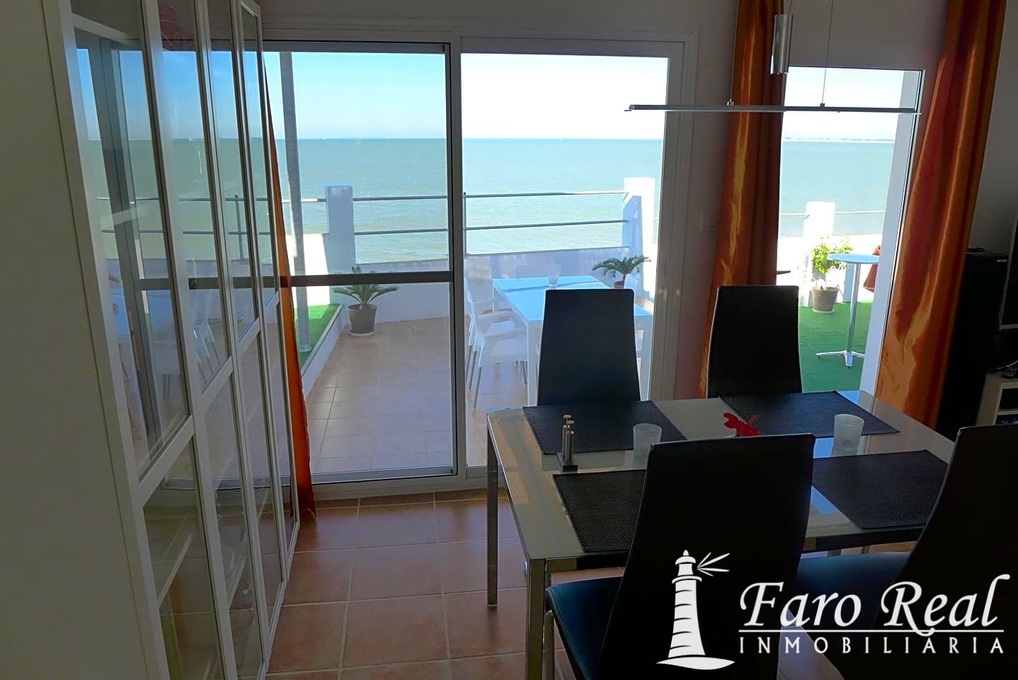 Apartment for sale in Costa de Cádiz Northwest 16