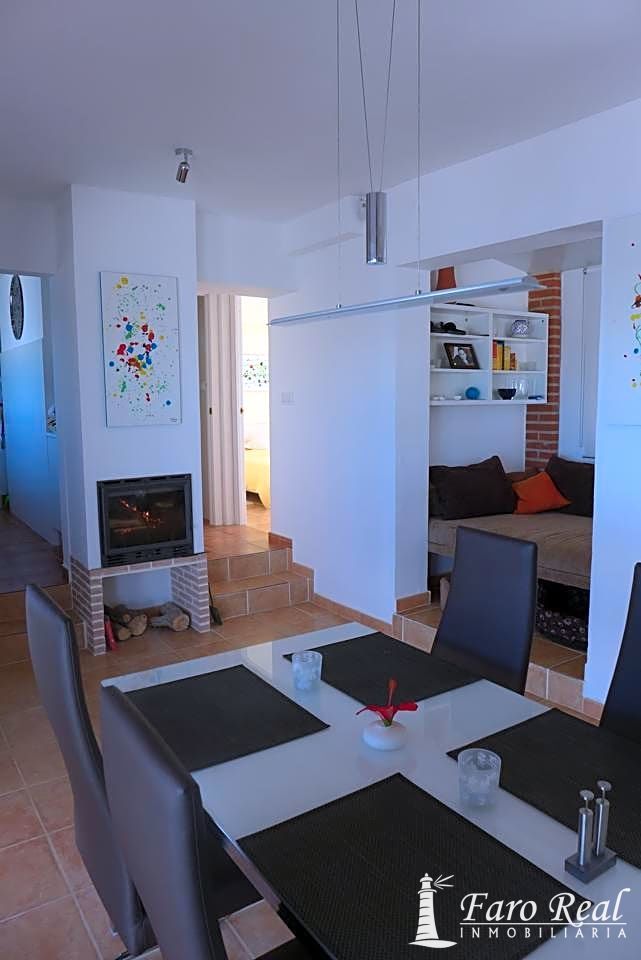 Appartement à vendre à Costa de Cádiz Northwest 17