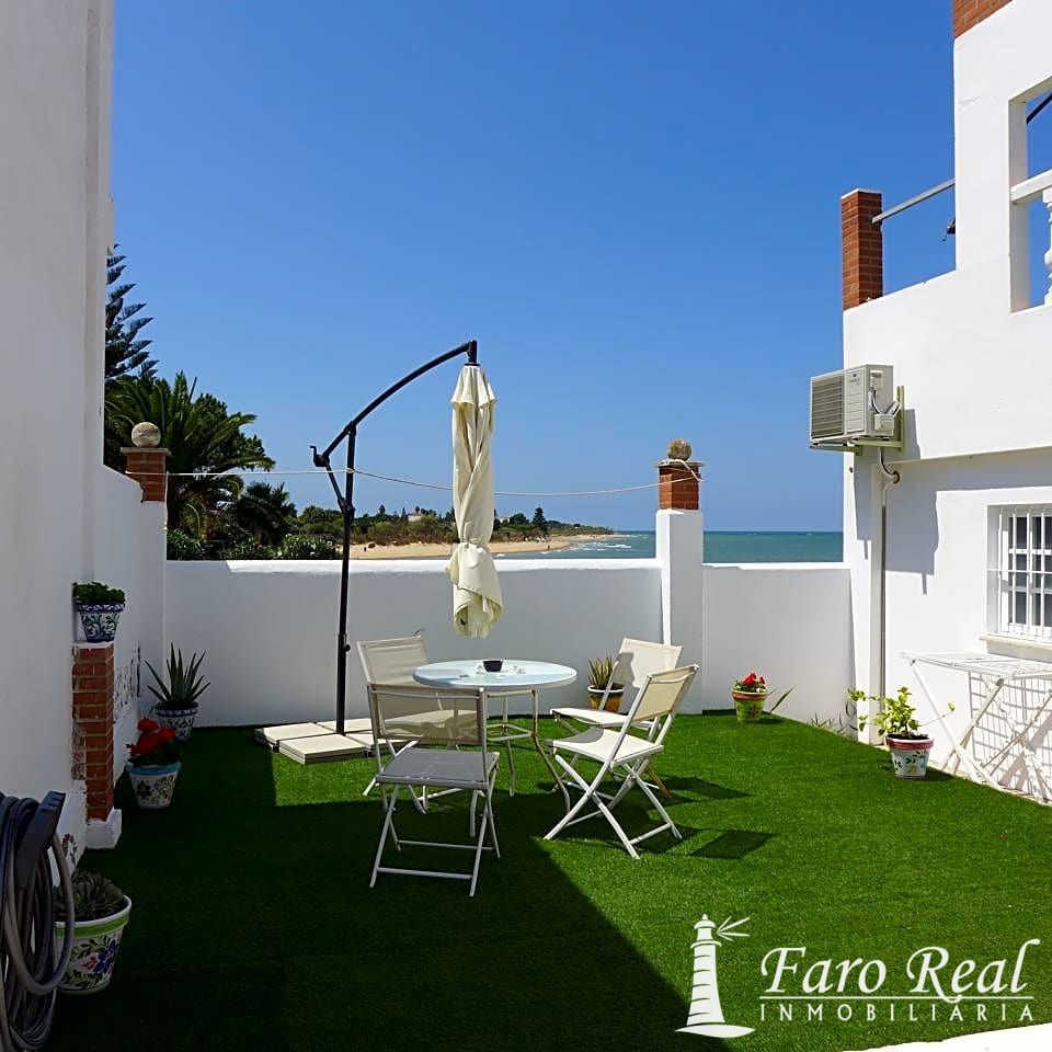 Appartement te koop in Costa de Cádiz Northwest 21