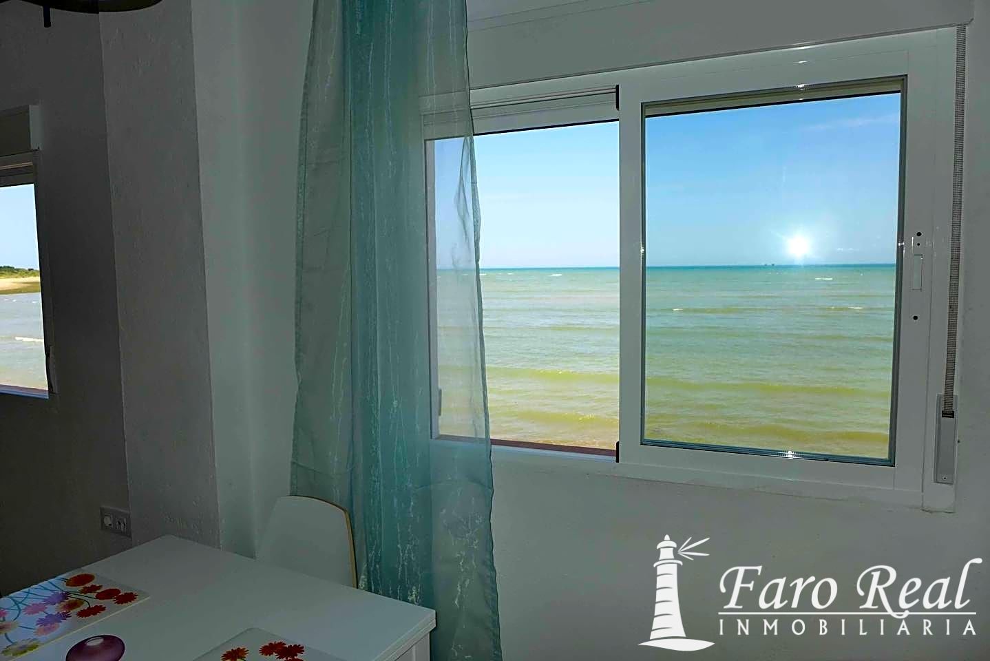 Apartamento en venta en Costa de Cádiz Northwest 22