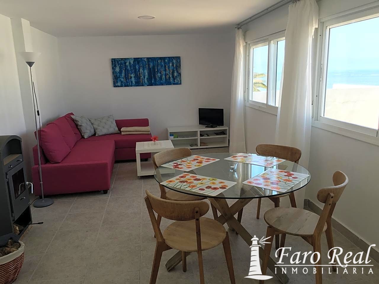 Appartement te koop in Costa de Cádiz Northwest 6