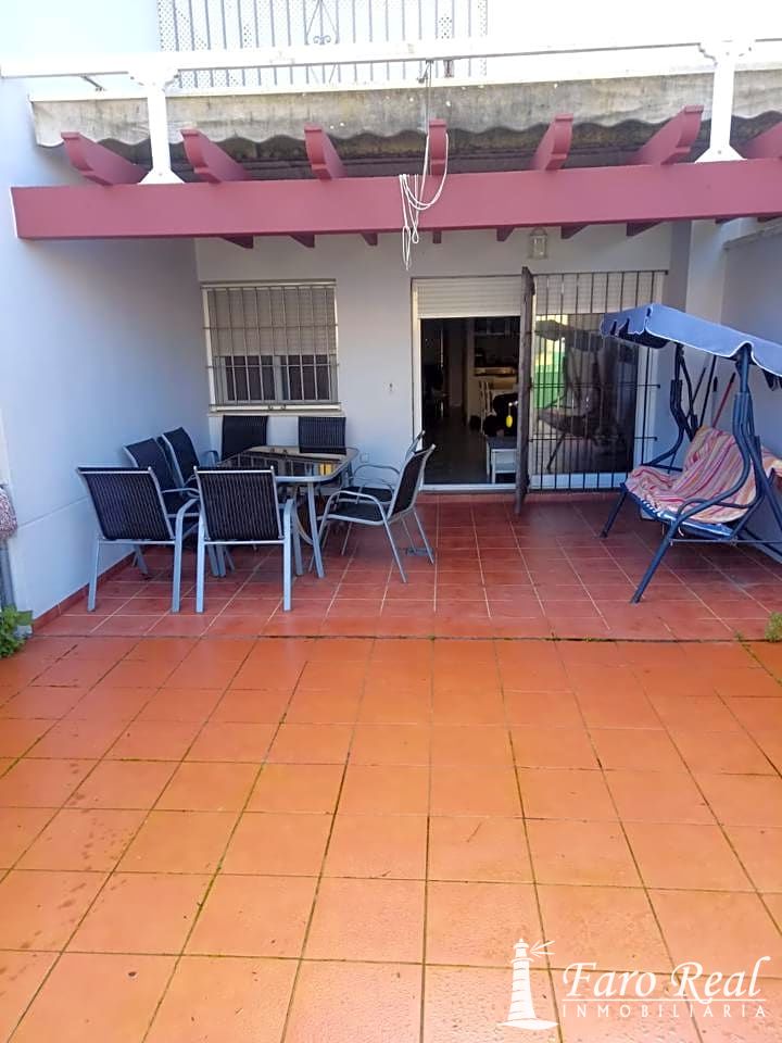 Apartament na sprzedaż w Costa de Cádiz Northwest 2