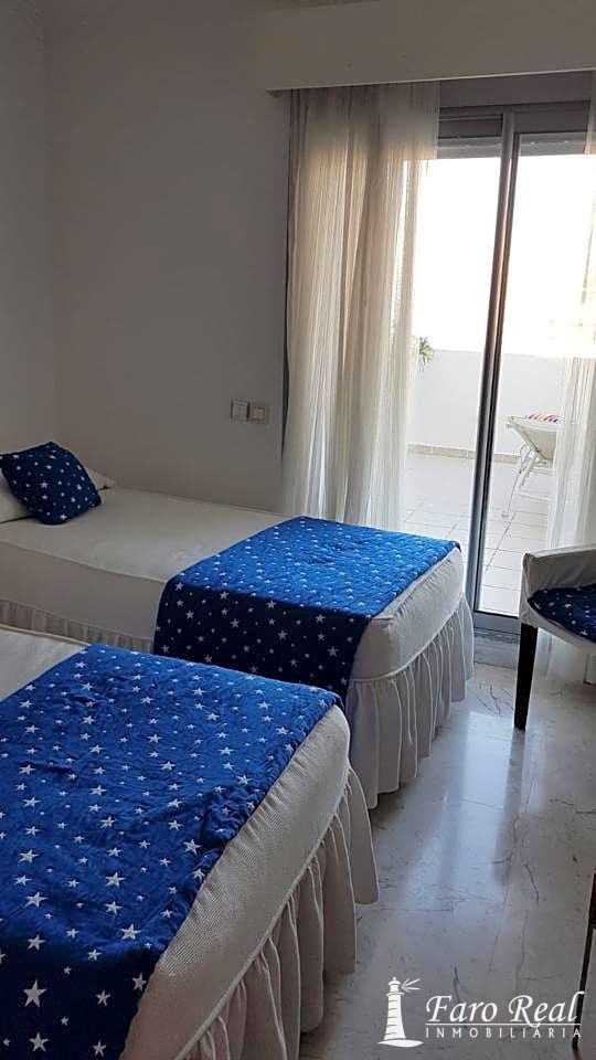 Appartement te koop in Guardamar and surroundings 10