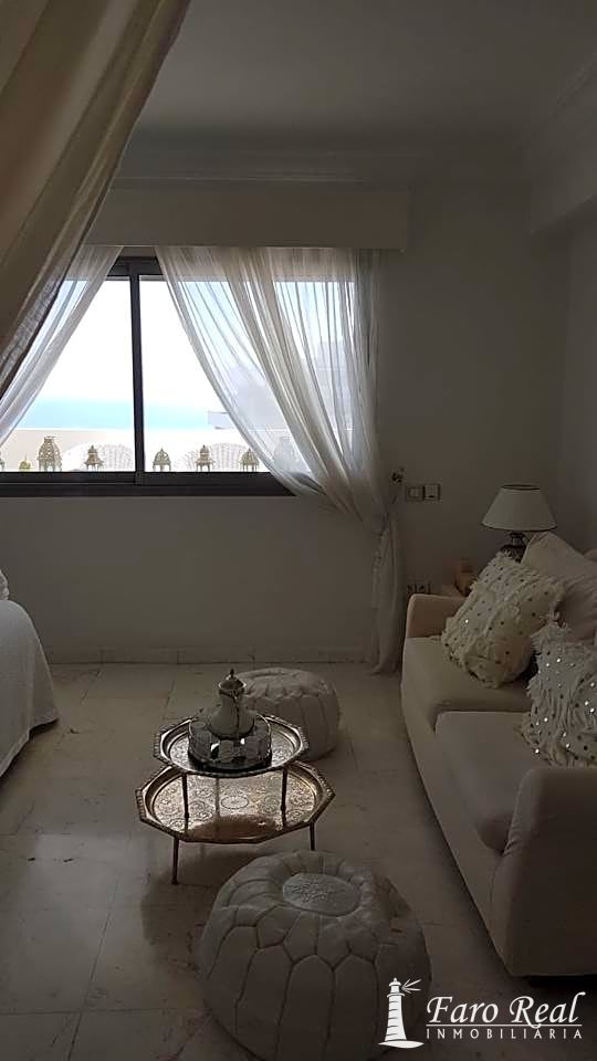 Apartamento en venta en Guardamar and surroundings 15