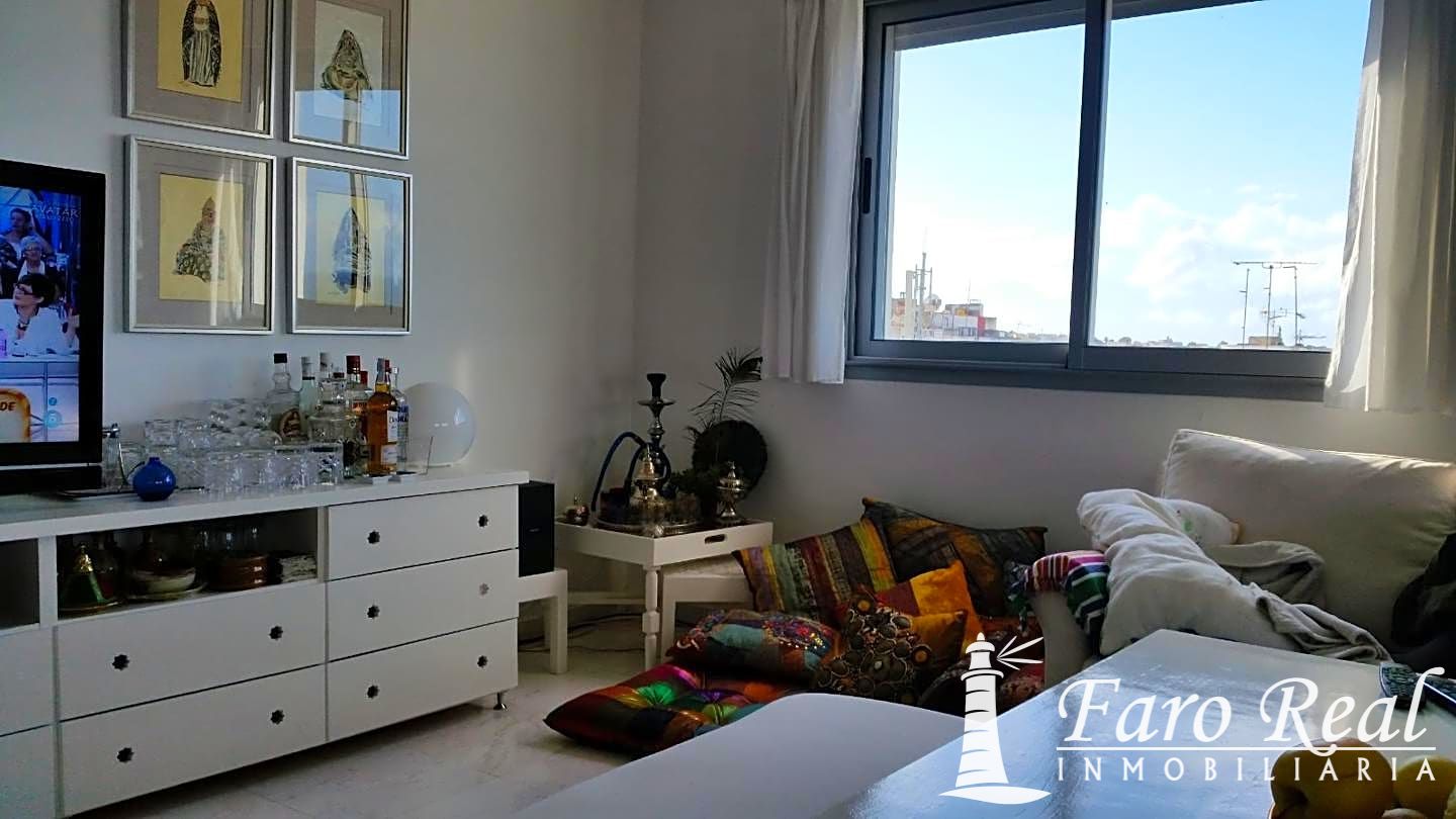 Apartamento en venta en Guardamar and surroundings 23