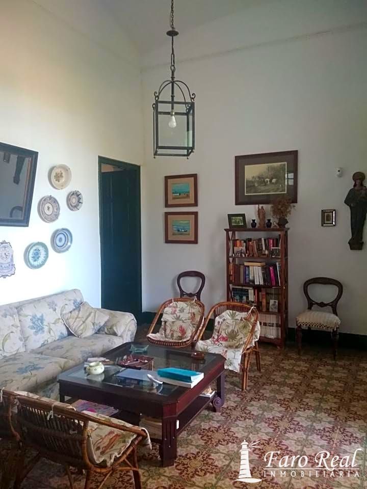 Villa à vendre à Costa de Cádiz Northwest 20