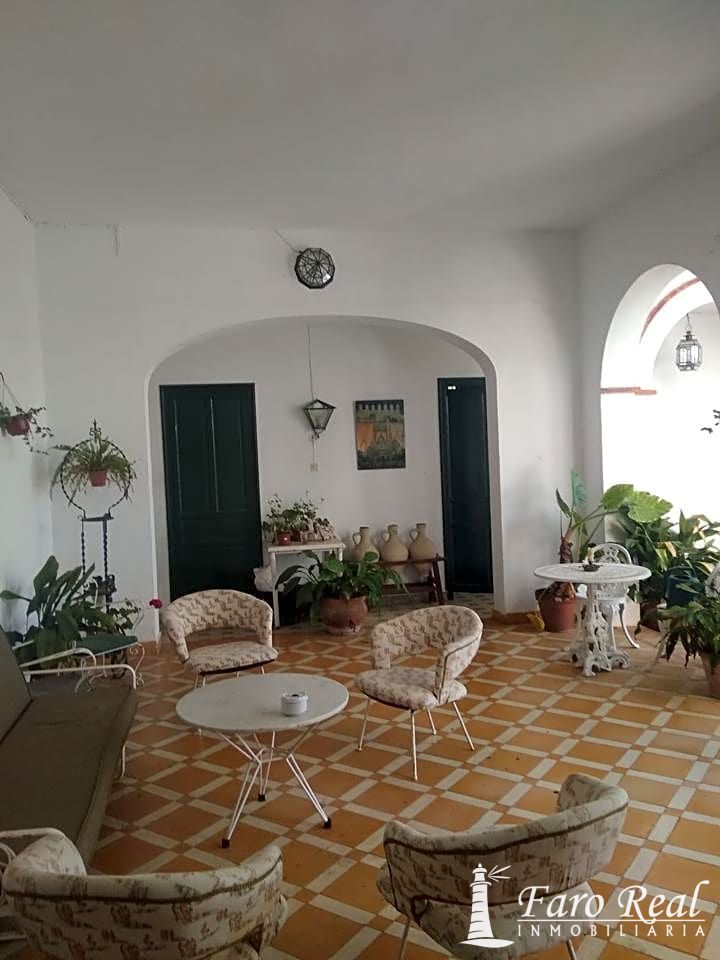 Villa till salu i Costa de Cádiz Northwest 6