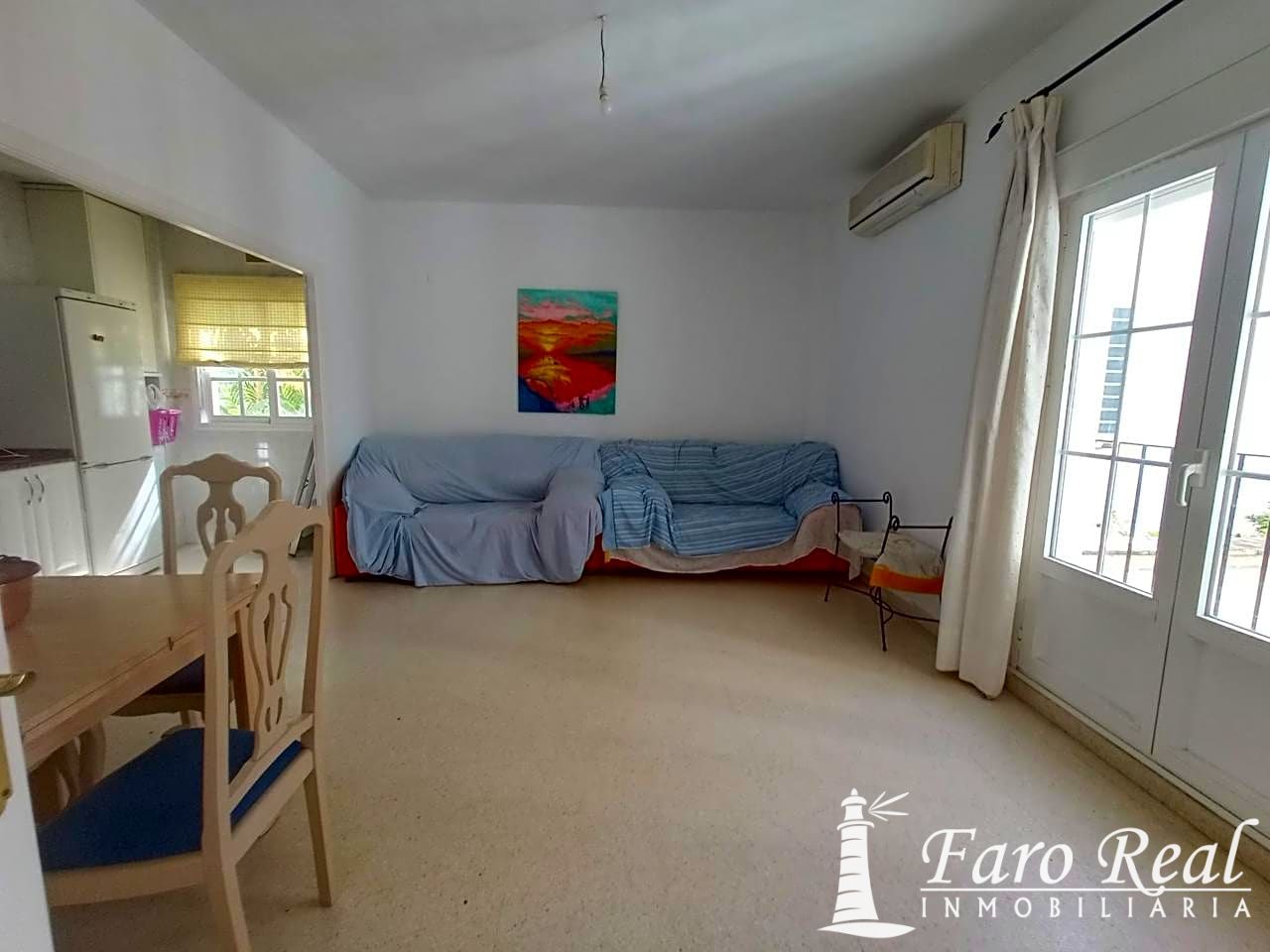Appartement te koop in Costa de Cádiz Northwest 1