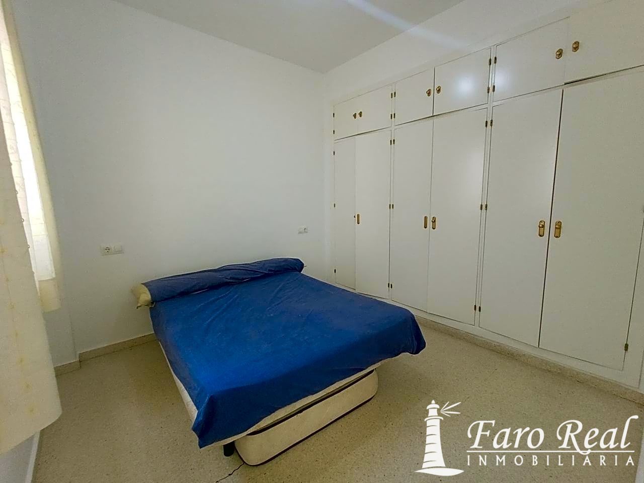 Apartament na sprzedaż w Costa de Cádiz Northwest 10