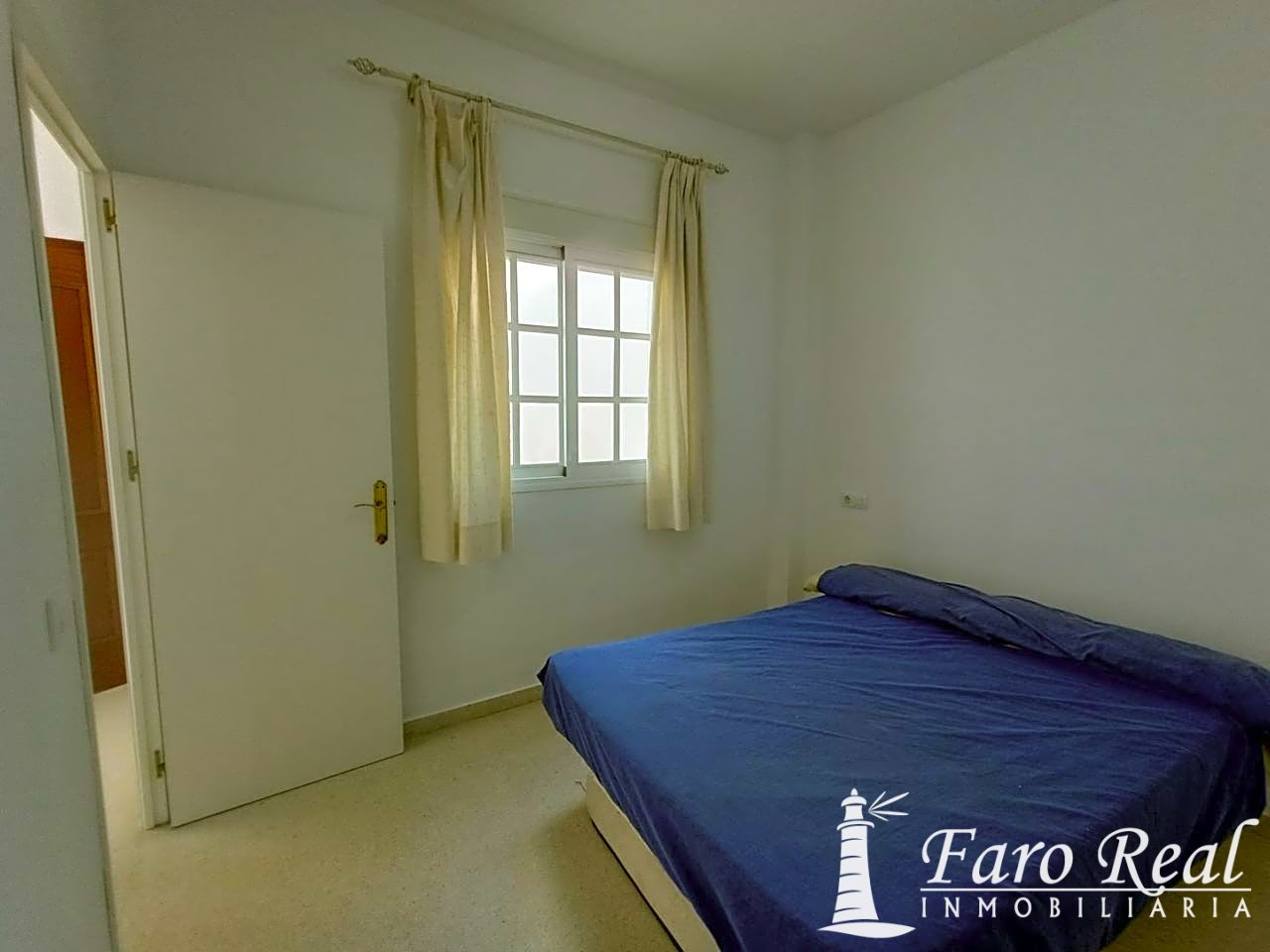 Apartament na sprzedaż w Costa de Cádiz Northwest 12