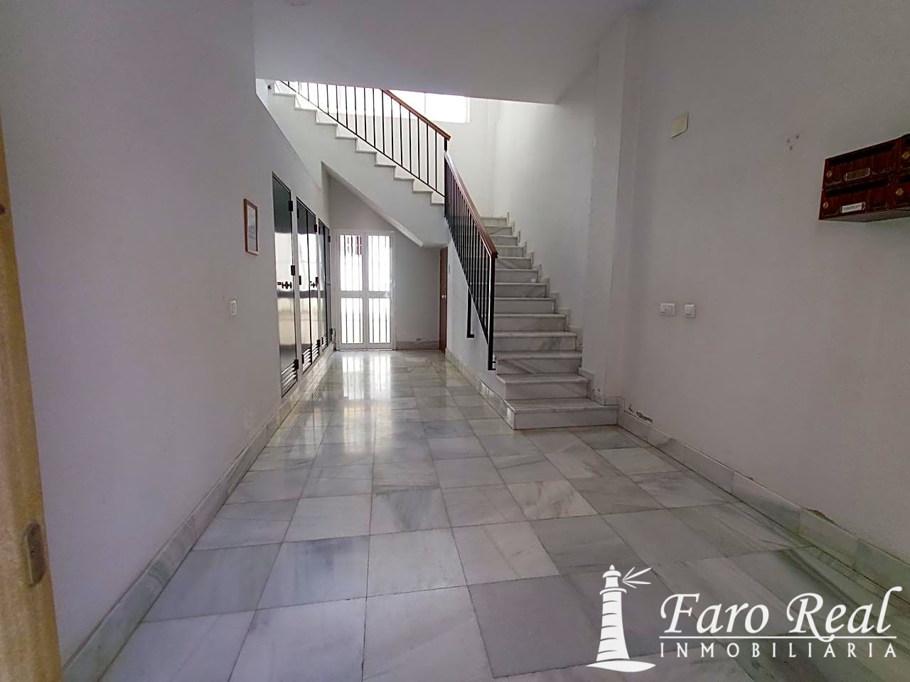 Apartament na sprzedaż w Costa de Cádiz Northwest 16