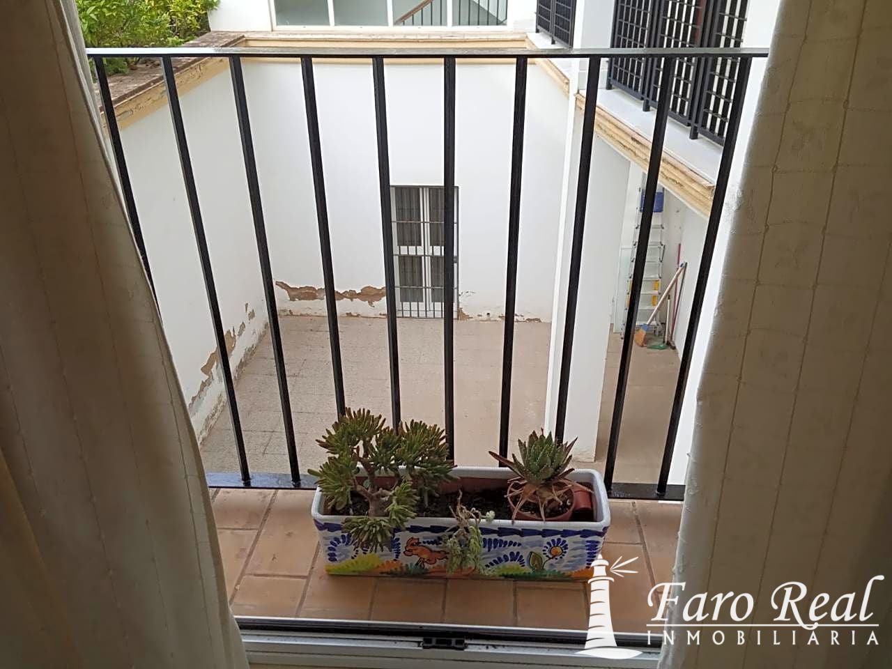 Apartment for sale in Costa de Cádiz Northwest 4