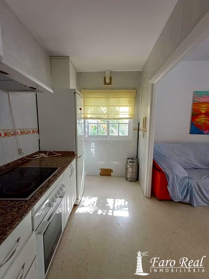Apartment for sale in Costa de Cádiz Northwest 6