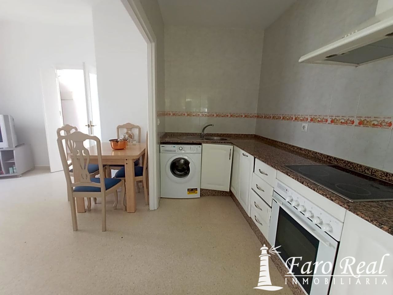 Apartament na sprzedaż w Costa de Cádiz Northwest 7