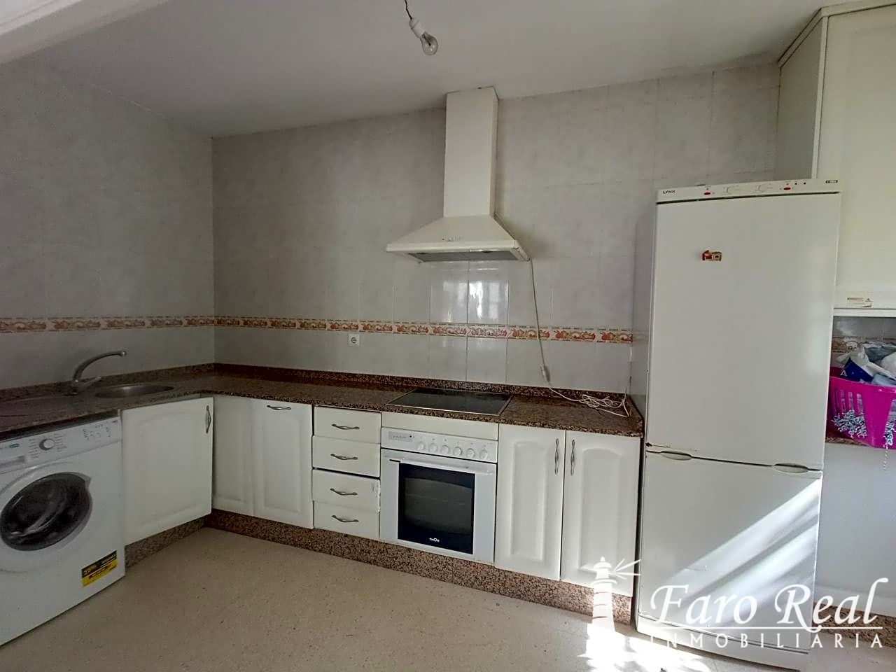 Apartament na sprzedaż w Costa de Cádiz Northwest 9