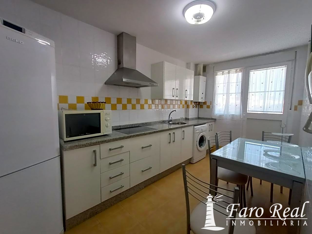 Appartement te koop in Costa de Cádiz Northwest 12