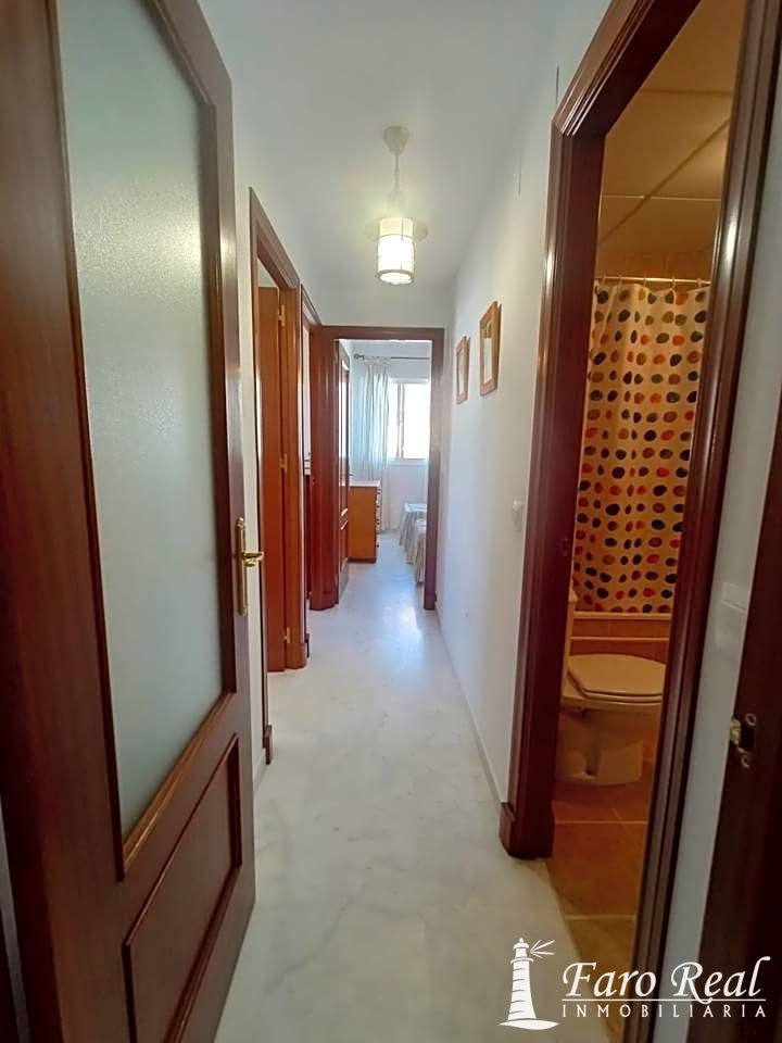 Appartement te koop in Costa de Cádiz Northwest 15