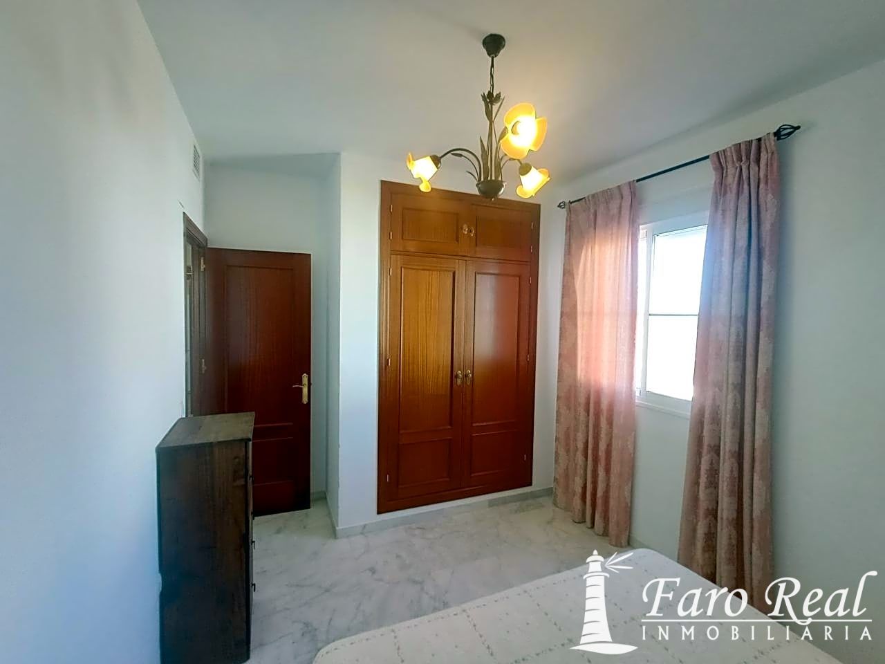 Appartement te koop in Costa de Cádiz Northwest 17