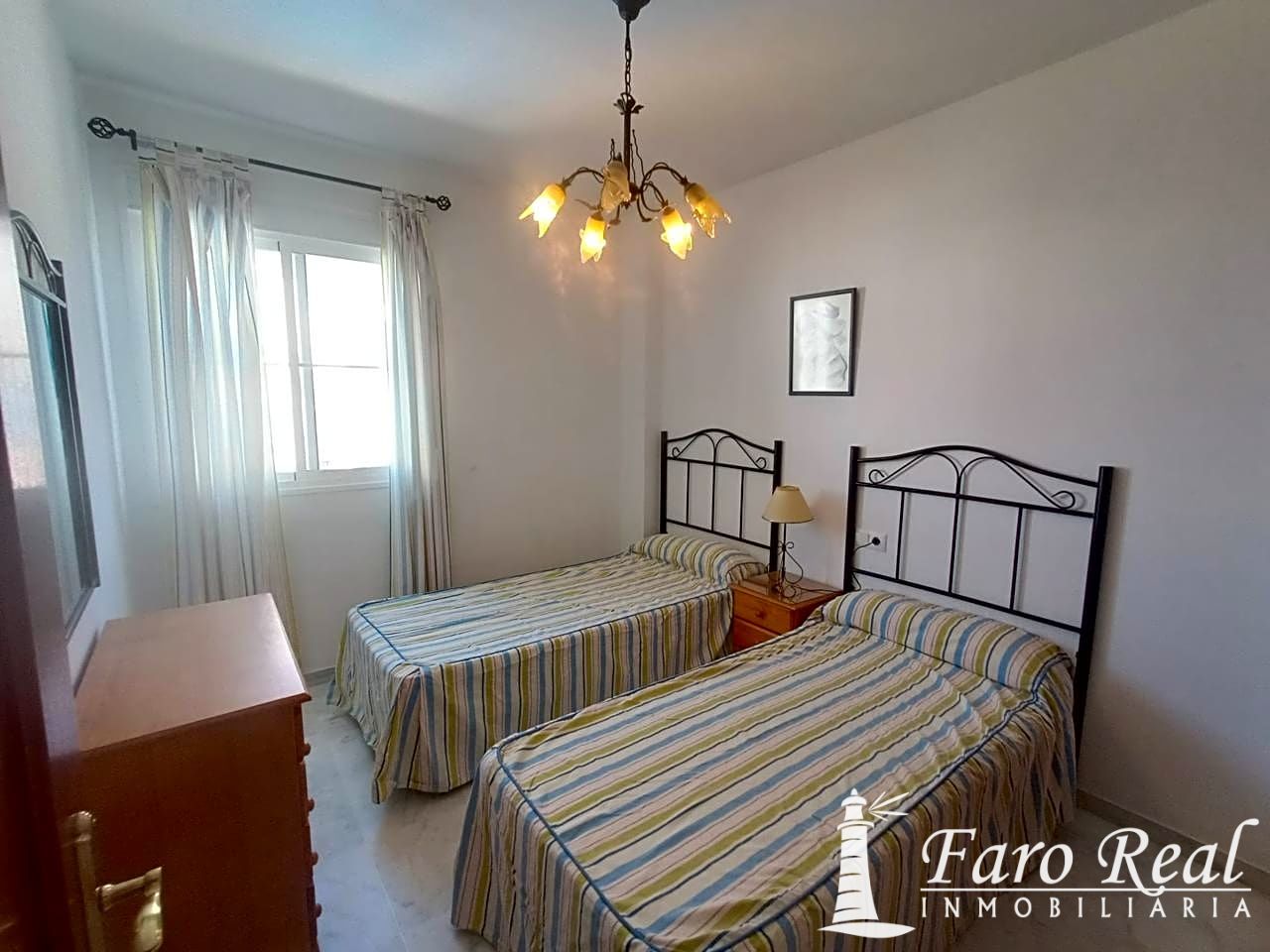 Appartement te koop in Costa de Cádiz Northwest 18