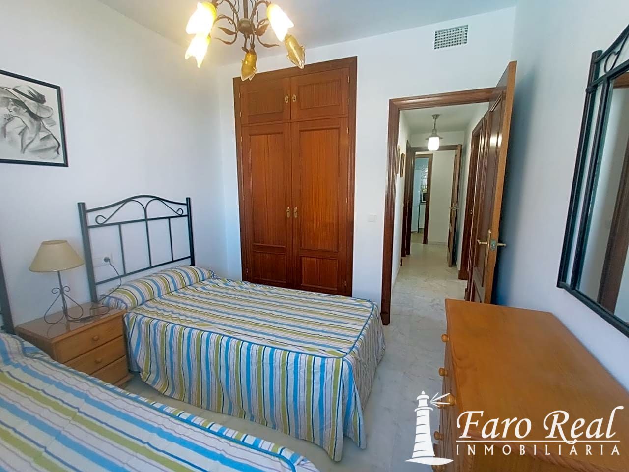 Appartement te koop in Costa de Cádiz Northwest 19