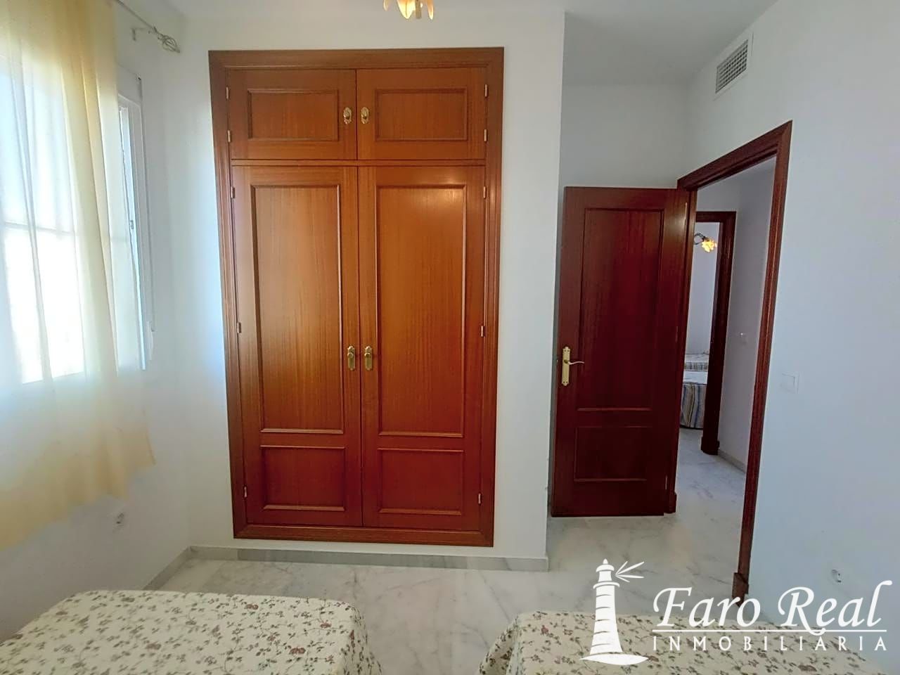 Apartment for sale in Costa de Cádiz Northwest 24