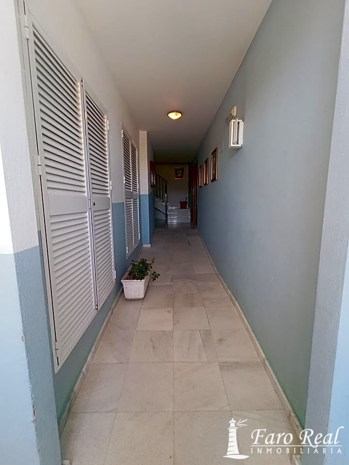 Apartamento en venta en Costa de Cádiz Northwest 3