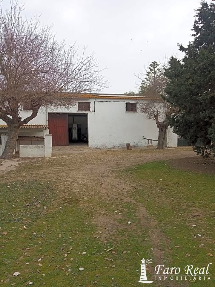 Haus zum Verkauf in Costa de Cádiz Northwest 48