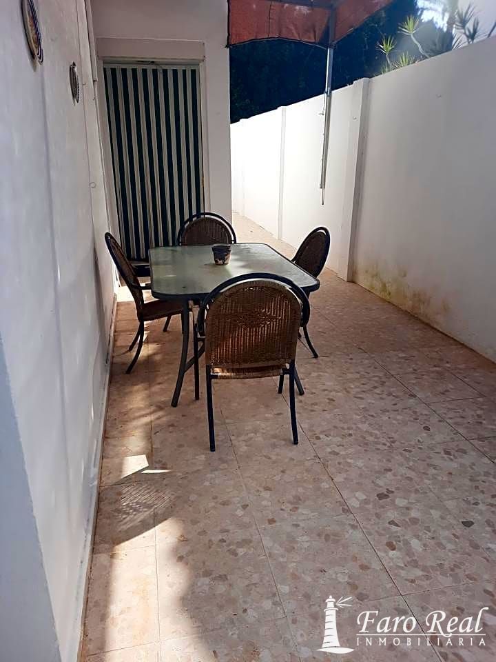 Haus zum Verkauf in Costa de Cádiz Northwest 21
