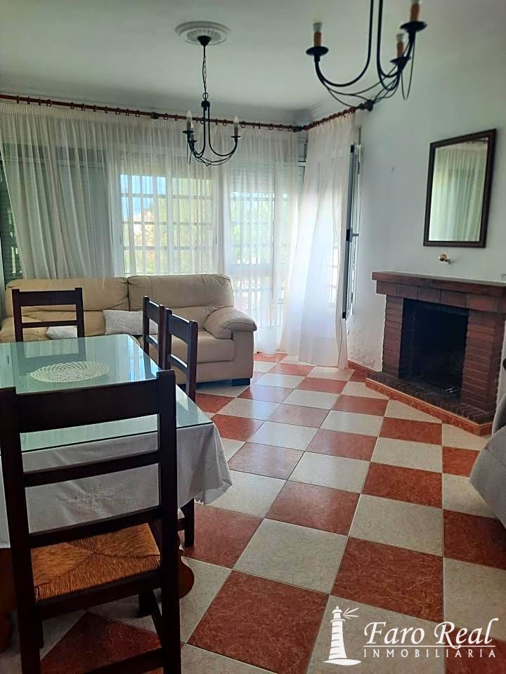 Villa for sale in Costa de Cádiz Northwest 4
