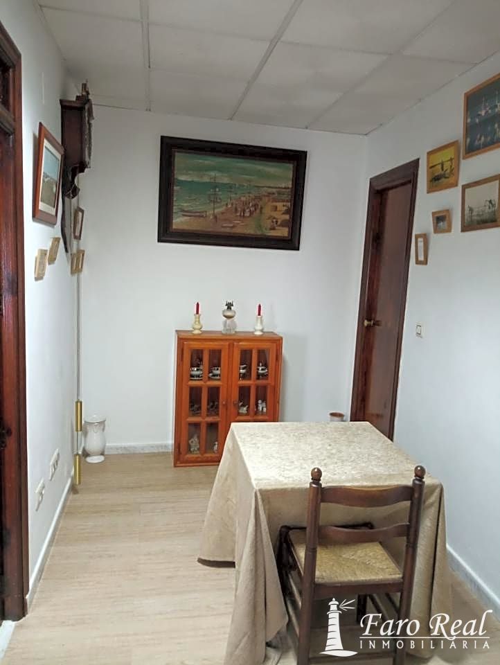 Haus zum Verkauf in Costa de Cádiz Northwest 29