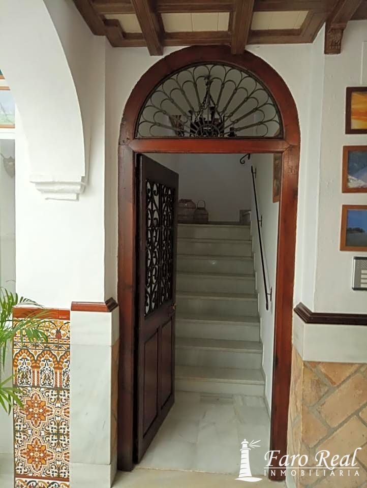 Villa à vendre à Costa de Cádiz Northwest 8
