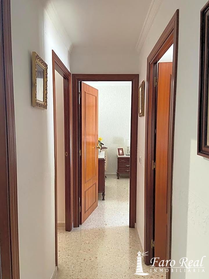 Квартира для продажи в Costa de Cádiz Northwest 11