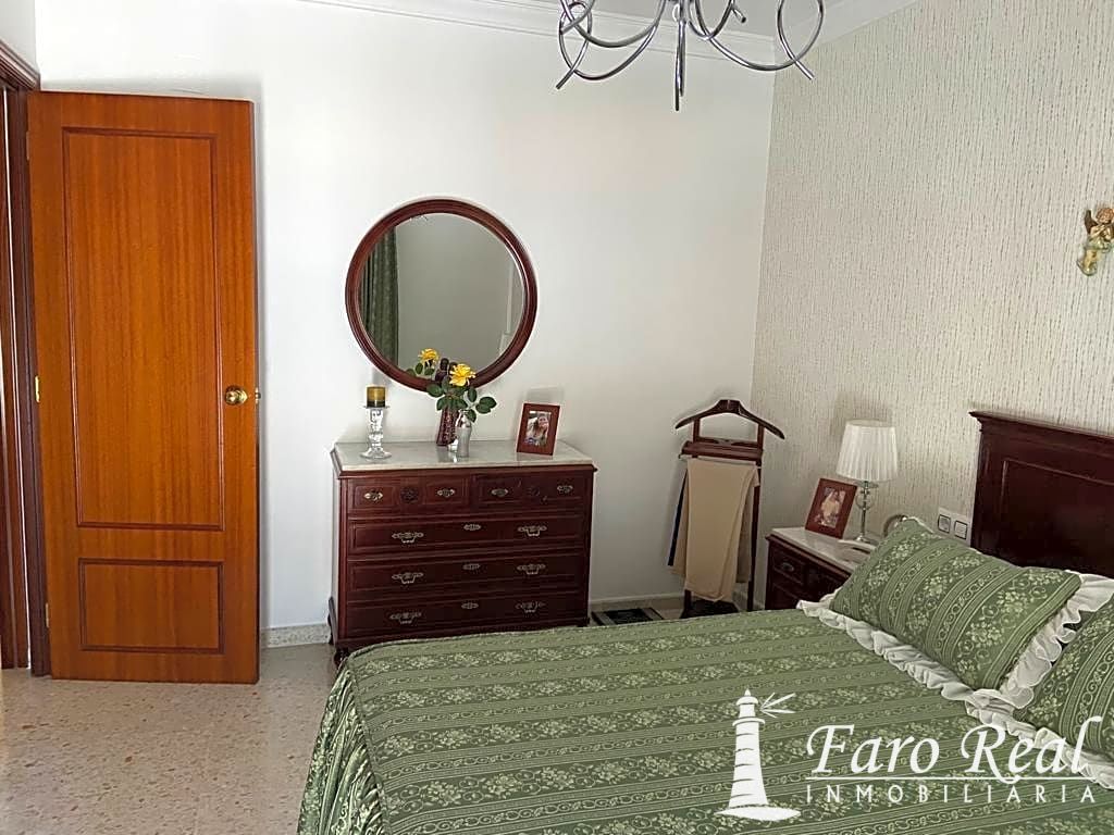 Apartamento en venta en Costa de Cádiz Northwest 22