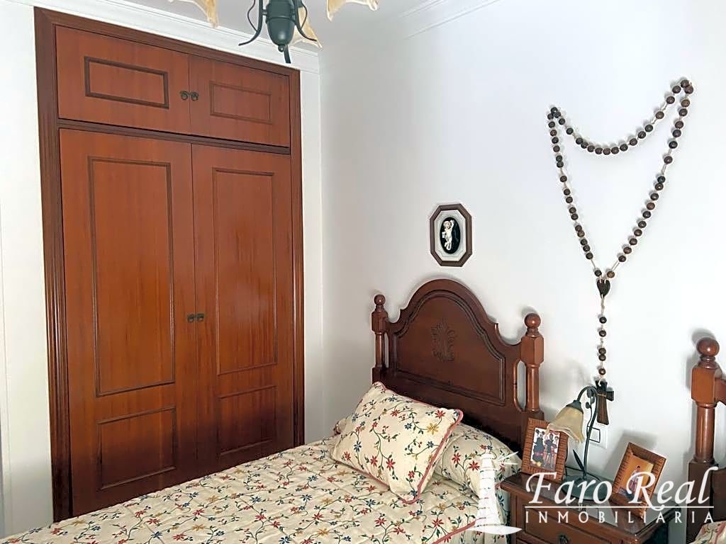 Appartement te koop in Costa de Cádiz Northwest 26
